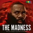 The Madness Interview with Colman Domingo (Netflix) image