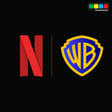 Netflix to Acquire Warner Bros! EVERYTHING YOU NEED TO KNOW image