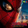 Spider-Man: Brand New Day Interview with Director Destin Daniel Cretton image