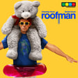 Roofman Interview with Channing Tatum and Kirsten Dunst image