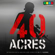 40 Acres Interview with Writer and Director R. T. Thorne image