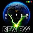 Alien: Earth Series Review (FX) image
