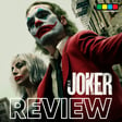 Joker: Folie à Deux Review (Joker 2 Movie) image