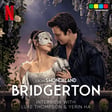 Bridgerton Season 4 Interview with Luke Thompson and Yerin Ha (Netflix) image