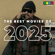 The Best Movies of 2025 image