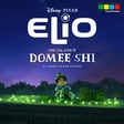 Disney and Pixar’s Elio Interview with Academy Award Winner Domee Shi and Review Discussion image