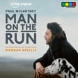 Paul McCartney: Man on the Run Interview with Director Morgan Neville image