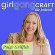Legally Legit: How to Protect Your Brand as a Small Business Owner with Paige Griffith image