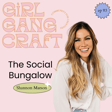The Social Bungalow with Shannon Matson image