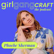 Embracing Imperfections with Phoebe Sherman image