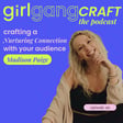 Crafting a Nurturing Connection with your Audience image