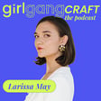 Shifting Your Social Media Mindset with Larissa May image