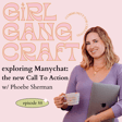 Exploring Manychat: the new Call To Action image