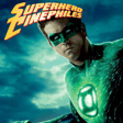 Green Lantern (2011) image