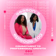 Ep 103 - Commitment to Professional Growth image