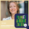 Leonie Dorresteijn - klimaatpsycholoog image