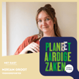 Miriam Groot - Veggiereporter image