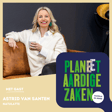 Astrid van Santen - Natulatte image