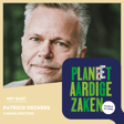 Patrick Deckers - Caring Doctors image