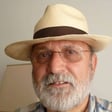 The Northern Italian Experience in America image
