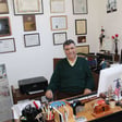 Preserving Italian Culture: The American Italian Heritage Museum image