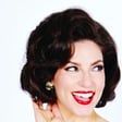 Jazz and Italian Heritage: A Conversation with Vanessa Racci image