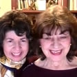 Generational Perspectives on Being Italian-American image
