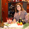 Growing Up Italian: Food, Family, and Tradition image