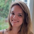 Genealogy Tips from Katy Bodenhorn Genealogy Research image