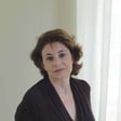 Exploring Italian Heritage with Carmen Amato image