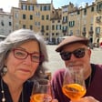 What are the best small towns to visit in Tuscany? image