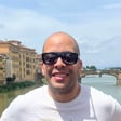 Exploring Italian Heritage with Angelo Parker image