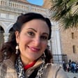 Sicilian Citizenship Adventure with Kristen Hertzog image