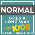 170: KIDS VERSION - The Hour of Darkness image