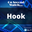 Hook (1991) image