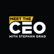 EP 18: Sometimes you need to shift directions to stay ahead of your competitor. Tink Taylor image
