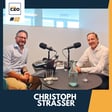 #32 Unternehmen werden durch unterschiedliche Denkansätze bereichert, auch durch Investoren image