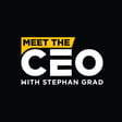 EP 19: Emotional brand design is key to bond with your customers. Alain Sylvain image