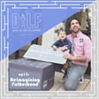 Reimagining Fatherhood (DILF RePlay Series) image