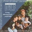 Living Adventurously... with Kids | Johnnyswim (DILF RePlay Series) image