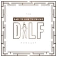 Dads Supporting Dads (DILF Quick Hit) image