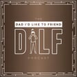 The Key To Accessing More JOY (DILF Quick Hit) - DILF RePlay image