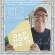 Celebrating Imperfections | Dad, How Do I (DILF Replay Series) image