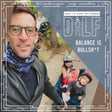 Balance is Bullsh*t (DILF RePlay Series) image