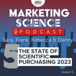 The State of Scientific Purchasing 2023 image