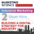 Building a Digital Strategy for Industry image