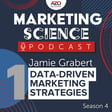 Data-driven marketing strategies for Science  image