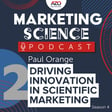 Driving Innovation in Scientific Marketing image