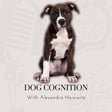 Bonus: Exploring Dog Cognition with Alexandra Horowitz image