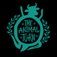 Bonus: Animals in Media image